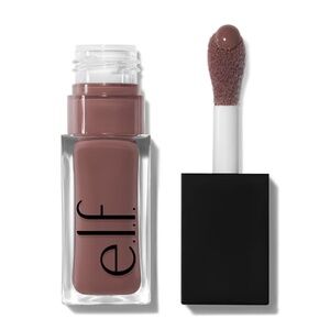 🌙Pick 5 for $25🌙 E.l.f. Glow Reviver Lip Oil in Money Mauve